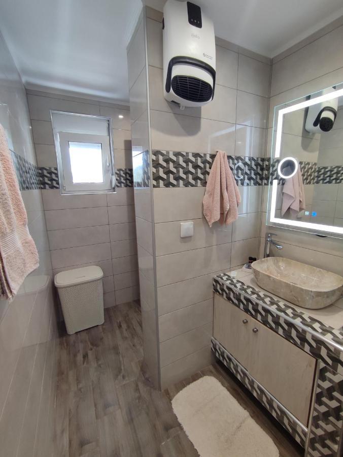 קיוטארי Snow White Castle Apartment מראה חיצוני תמונה