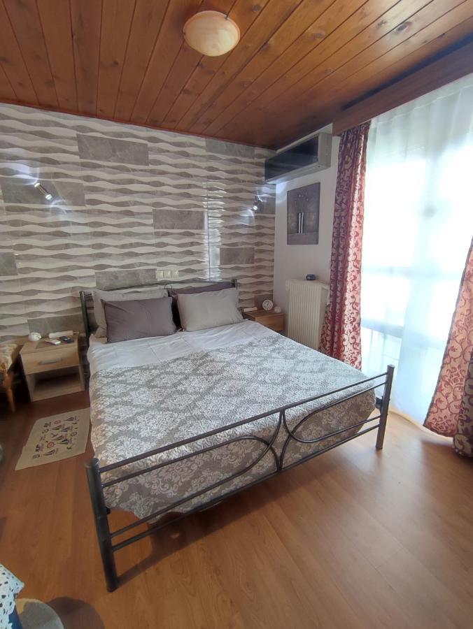 קיוטארי Snow White Castle Apartment מראה חיצוני תמונה