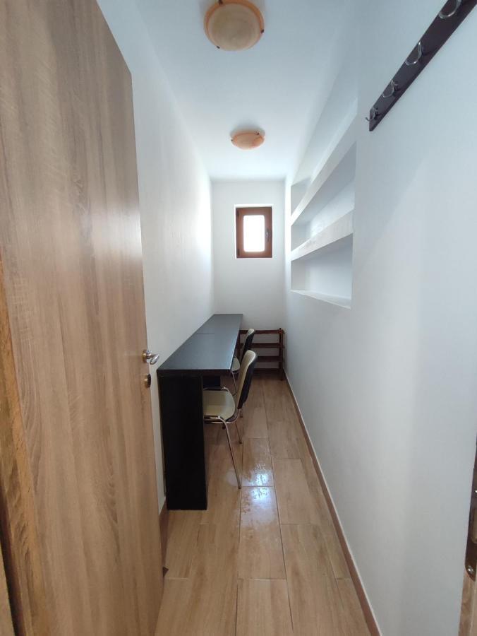 קיוטארי Snow White Castle Apartment מראה חיצוני תמונה