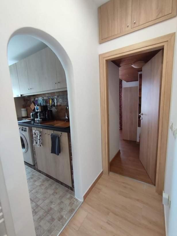 קיוטארי Snow White Castle Apartment מראה חיצוני תמונה
