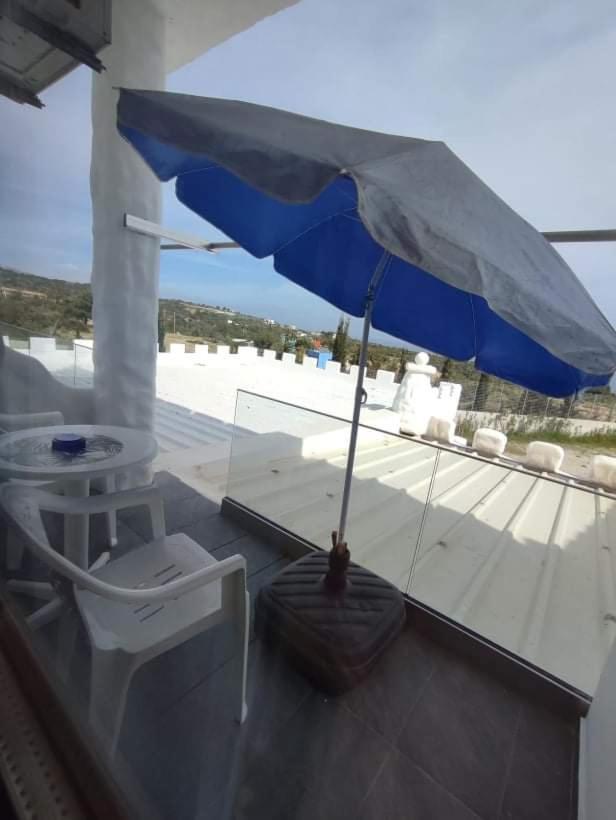 קיוטארי Snow White Castle Apartment מראה חיצוני תמונה